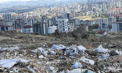 Çevre ve Şehircilik Bakanlığı'ndan Etimesgut Belediyesi'ne 668 bin TL ceza
