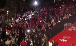 Özgür Özel: "Bütün demokratları, bütün CHP'lileri; İstanbul'daki baba ocağına, Atatürk'ün evine sahip çıkmaya davet ediyorum"