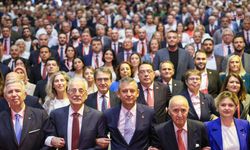 CHP kurmayları: "CHP'ye nasıl gireceklerinin fragmanını yapıyorlar"