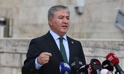 CHP'li Emir'den, Oktay Saral'a "Manifest" tepkisi: "Kadınların yaşamına, gençlerin özgürlüğüne dil uzatamazsın"