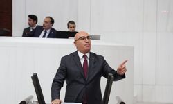 CHP'li Tanal: “KYK yurt ücretlerine yapılan fahiş zam derhal geri çekilmelidir ”