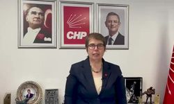CHP'li Zeliha Aksaz Şahbaz: Deprem bölgesinde kalıcı 'Birinci Basamak Sağlık Tesisleri' kamu eliyle inşa edilmeli ve donatılmalıdır