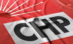 CHP'nin Ataşehir İlçe Kongresinin yapılamayacak
