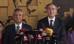 DEM Parti’den CHP’ye destek: “Kayyum halkın iradesine müdahaledir”