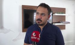 Depremde yıkılan Güner Sitesi davası bilirkişi raporu: "Müteahhit, fenni mesul, statik proje müellifi ve belediye görevlileri asli kusurludur"