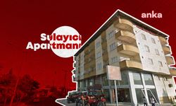 Depremde yıkılan Sulayıcı Apartmanı davasında 2 sanık hakkında daha dava açıldı, firari 2 sanık için yakalama kararı çıkarıldı