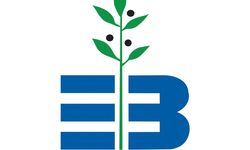 Edremit Belediyesi, İzmir'deki karakol saldırısı nedeniyle konser programlarının iptal edildiğini duyurdu