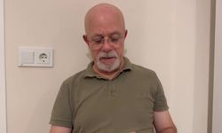 Emekliler yoksulluk kıskacında: “Demokrasi olmadan emek mücadelesi olmaz”