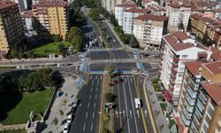 Eskişehir’de İlk Kez Otomobilsiz Kent Günü Kutlanacak