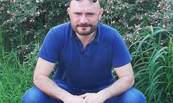 Giresun'daki silahlı kavgada ağır yaralanan Samsunspor taraftarı hayatını kaybetti