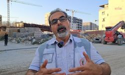 Hatay’da 200 sağlık personelini işsiz 800 bin depremzedeyi Aile Sağlığı Merkezsiz bırakacak olan gruplama uygulamasından vazgeçildi
