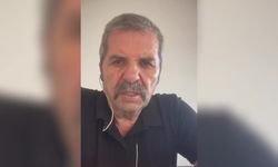“Hukuki değil, siyaset dizayn ediliyor”
