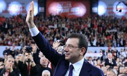 İmamoğlu, Bakan Tekin’den Kazandığı Tazminatı Tutuklu Öğrencilere Bağışlayacak