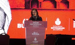 İmamoğlu’ndan Silivri’den Serçeşme’ye: “Duvarlar Bizi Ayıramayacak”
