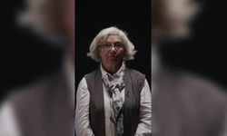 İYİ Parti' "Yarın Seninle Başlar" başlıklı yeni reklam filmi serisinin ikincisini kamuoyu ile paylaştı