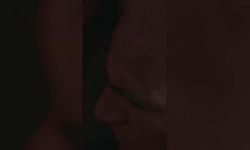 İYİ Parti'den yeni reklam filmi... “Yarın Seninle Başlar”
