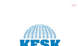 KESK: “12 Eylül’ü anlamak bugünü anlamaktır”
