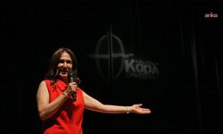 KODA yeni sezonu “Ege Yaylı Çalgılar Beşlisi & Perküsyon” konseriyle açıyor