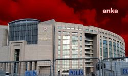 Leman Dergisi'ne  “halkı kin ve düşmanlığa alenen tahrik” suçlamasıyla iddianame düzenlendi