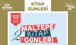 Maltepe Belediyesi, sonbaharı sanatla karşılayacak