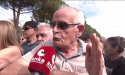 Muğla’da “Toprağımızı Vermiyoruz” Mitingi: Köylülerden Hükümete Net Mesaj