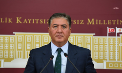 Murat Emir: “CHP’nin İstanbul İl Başkanı Özgür Çelik’tir, Sahte Unvanlara İtibar Etmeyin”