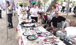 Osmangazi Belediyesi’nden dünyaca ünlü siyah incire özel festival