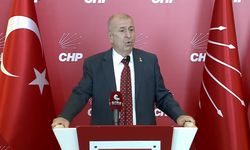 Özdağ’dan Erdoğan’a: “Muhalefeti hukuk dışı yöntemlerle engellemeyin”