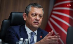 Özgür Özel: "Kılıçdaroğlu veya başka bir isim partinin başına atanırsa tanımayacağız"