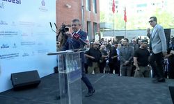 Özgür Özel: “Kutuplaşmak için değil, kucaklaşmak için iktidara geliyoruz”