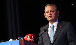 Özgür Özel'den Afyon Mitingi Çağrısı: “Demokrasinin Zaferini Yazacağız”