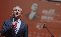 Özgür Özel’den Kılıçdaroğlu’na çağrı: “Sessiz kalmamalı”