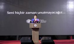Özgür Özel’den Muğla mitingine çağrı: “Toprağımızı vermeyeceğiz!”