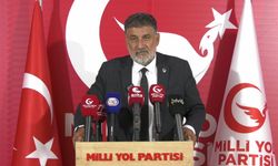 Remzi Çayır’dan Sert Çıkış: “CHP’yi Dizayn Eden de Kavga Ettiren de Erdoğan”