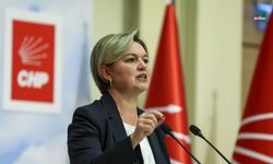 Selin Sayek Böke: “On milyonlarız, omuz omuzayız. Darbecileri yeneceğiz”