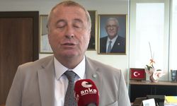 Siyasi Etik Yasası yeniden gündemde: İYİ Parti hazırlık başlattı, muhalefetten destek mesajı