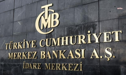 TCMB: Kısa vadeli dış borç stoku temmuzda 170,9 milyar dolara çıktı