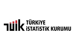 TÜİK Eylül Verileri: Güven Endeksinde İnşaat Sektörü Öne Çıktı