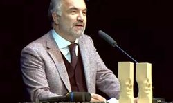 Türkiye-Almanya Film Festivali 2026’da Nürnberg’de yapılacak