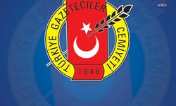 Türkiye Gazeteciler Cemiyeti : Birgün TV’ye lisans dayatmasından vazgeçilmelidir