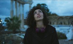 Uluslararası Adana Altın Koza Film Festivali'nde yarışacak filmler belli oldu