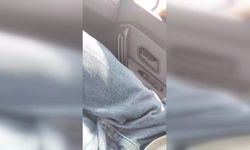 Uydu Görüntüsüyle 2 Milyon TL’lik Kaçak Elektrik Tespiti!