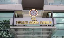 YSK, yarın CHP gündemi ile toplanıyor