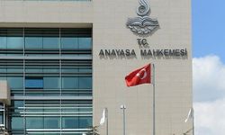 AYM, Medeni Kanun’daki 300 gün bekleme süresi düzenlemesine itirazı reddetti