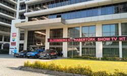 Can Holding’e operasyon: 121 şirkete el konuldu, 10 gözaltı kararı