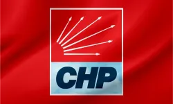 CHP Malatya’da üç ilçe kongresi tamamlandı: Yeni başkanlar seçildi