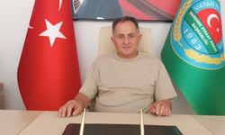Çiftçiler don felaketinden sonra destek bekliyor