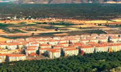Cumhurbaşkanı Erdoğan Malatya’da 300 Bininci Konutu Teslim Edecek