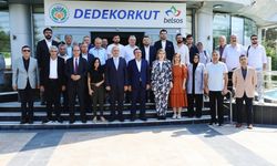 Cumhurbaşkanı Erdoğan’ın Malatya ziyareti öncesi AK Parti’den birlik ve vefa çağrısı