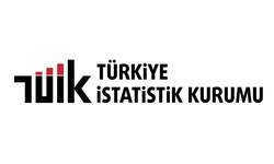 TÜİK: İnşaat maliyet endeksi temmuzda yıllık yüzde 22,98 arttı